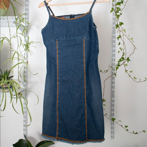 Dress from Russia - Picture 3 of 6